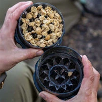 Korda Krusha Large